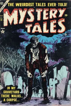 Issue #19