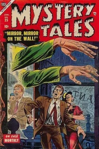 Issue #25