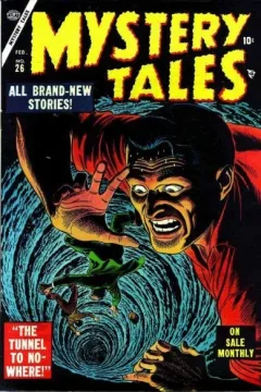 Issue #26