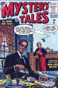 Issue #29