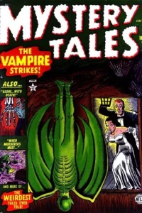Issue #3