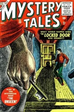Issue #33