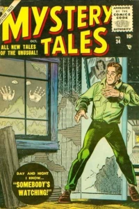 Issue #34