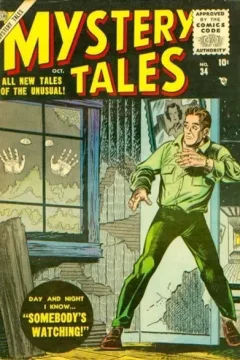 Issue #34