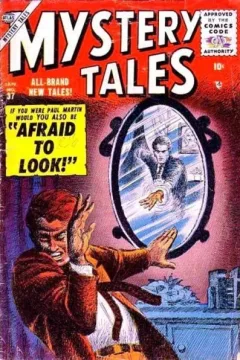 Issue #37