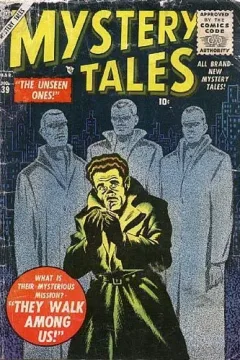 Issue #39