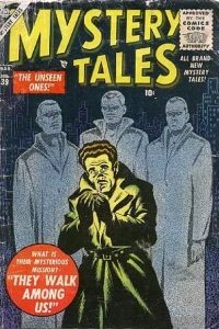 Issue #39