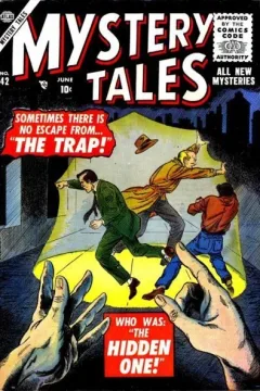Issue #42