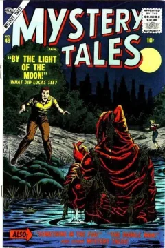 Issue #49