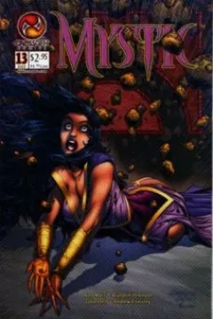 Issue #13