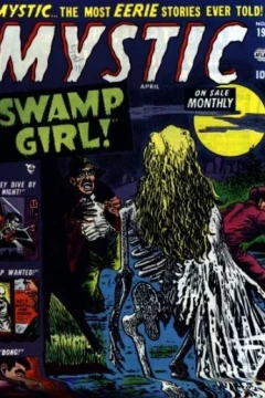 Issue #19
