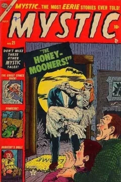 Issue #21