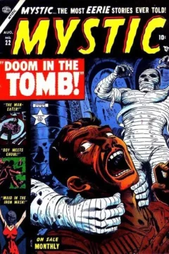 Issue #22
