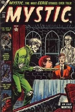 Issue #26