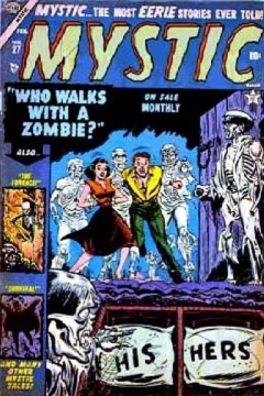 Issue #27