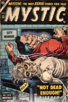 Issue #28