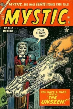 Issue #29