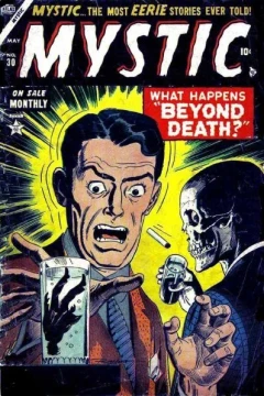 Issue #30