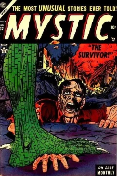 Issue #32