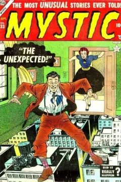 Issue #33