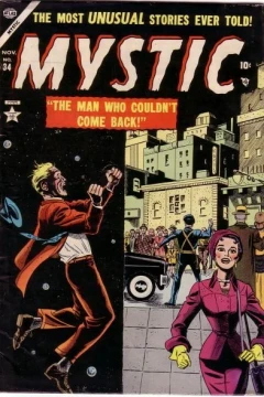 Issue #34