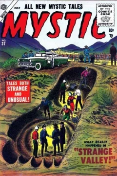 Issue #37