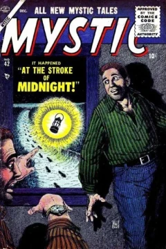 Issue #42