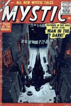 Issue #51