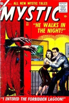 Issue #53