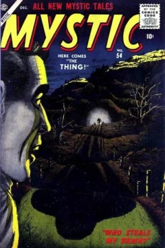 Issue #54