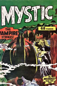 Issue #13