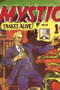 Issue #17