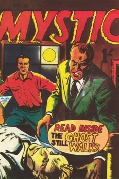 Issue #19