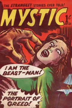 Issue #21