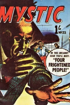 Issue #22