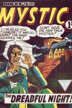 Issue #25
