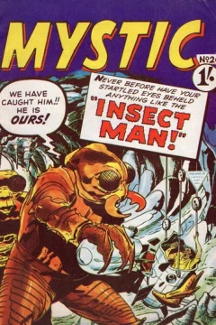 Issue #26