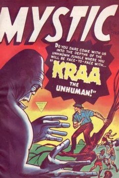 Issue #27