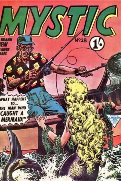 Issue #28