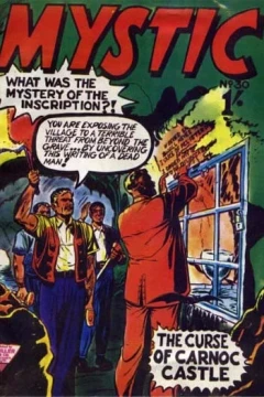 Issue #30
