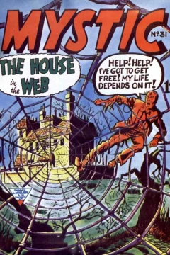 Issue #31