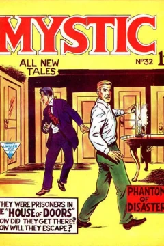 Issue #32