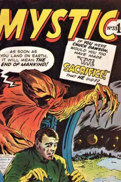 Issue #33