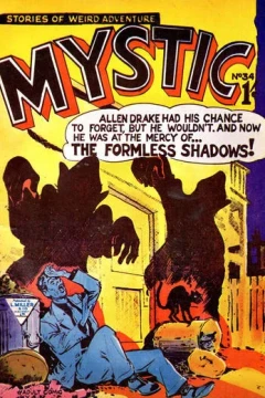 Issue #34