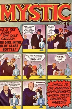 Issue #35