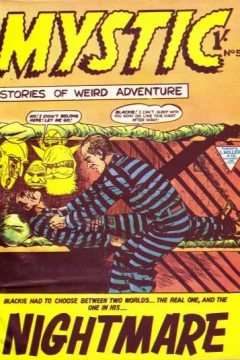 Issue #52