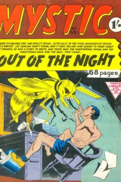 Issue #53