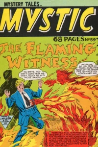 Issue #59