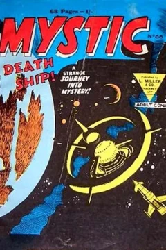 Issue #66