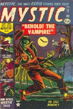 Issue #17